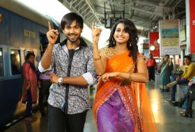 Soda-Goli-Soda-Movie-Stills-07