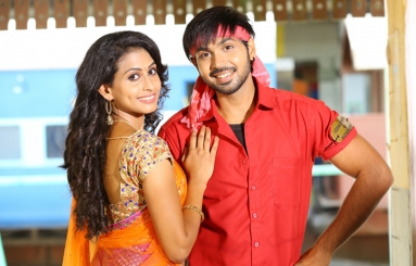 Soda-Goli-Soda-Movie-Stills-10