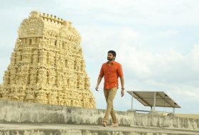 Subrahmanyapuram-Movie-New-Photos-03