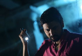 Subrahmanyapuram-Movie-New-Photos-05