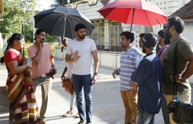 Subrahmanyapuram-Working-Stills-01