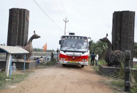 Subrahmanyapuram-Working-Stills-02