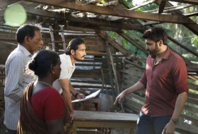 Subrahmanyapuram-Working-Stills-04