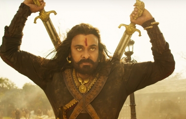 Sye-Raa-Movie-Stills-01