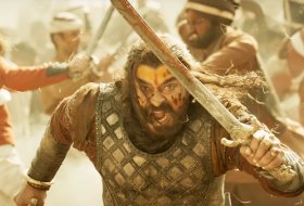 Sye-Raa-Movie-Stills-02