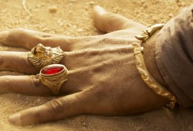 Sye-Raa-Movie-Stills-04