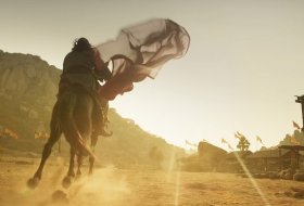 Sye-Raa-Movie-Stills-06