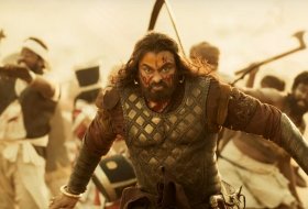 Sye-Raa-Movie-Stills-09