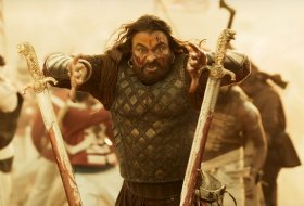 Sye-Raa-Movie-Stills-10