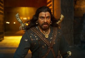 Sye-Raa-Movie-Stills-11