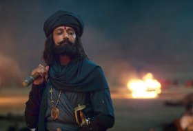 Sye-Raa-Movie-Stills-13