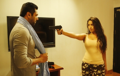 TIk-Tik-Tik-Movie-Stills-01