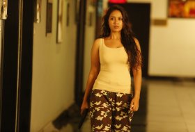 TIk-Tik-Tik-Movie-Stills-02