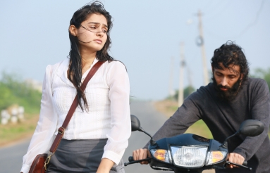 Taramani-Movie-Stills-01