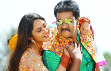 Ungarala-Rambabu-Movie-Stills-01