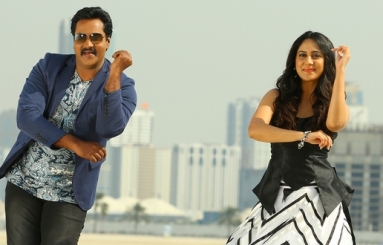 Ungarala-Rambabu-Movie-Stills-02