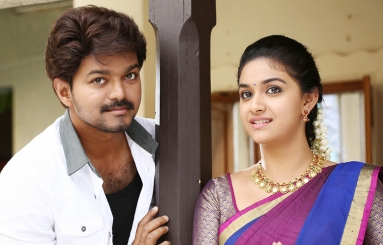 Vijay-New-Movie-Stills-01