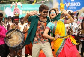 Vijay-New-Movie-Stills-02