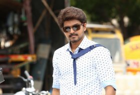 Vijay-New-Movie-Stills-08