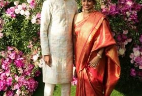 Akash-Ambani-and-Shloka-Mehta-Wedding-Reception-05