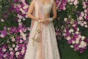 Akash-Ambani-and-Shloka-Mehta-Wedding-Reception-11