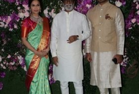 Akash-Ambani-and-Shloka-Mehta-Wedding-Reception-16