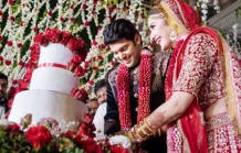 Arya-And-Sayesha-Wedding-Photos-01