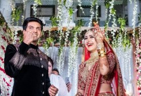 Arya-And-Sayesha-Wedding-Photos-02