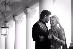 Arya-And-Sayesha-Wedding-Photos-04