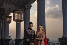 Arya-And-Sayesha-Wedding-Photos-08