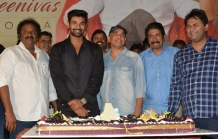 Bellamkonda-Srinivas-Birthday-Celebrations-2019-01