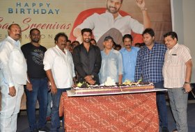 Bellamkonda-Srinivas-Birthday-Celebrations-2019-02