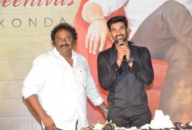 Bellamkonda-Srinivas-Birthday-Celebrations-2019-04