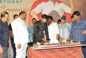 Bellamkonda-Srinivas-Birthday-Celebrations-2019-07