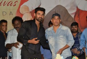 Bellamkonda-Srinivas-Birthday-Celebrations-2019-08