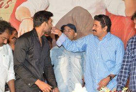 Bellamkonda-Srinivas-Birthday-Celebrations-2019-09