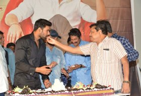 Bellamkonda-Srinivas-Birthday-Celebrations-2019-10