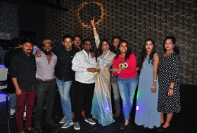 Jyothi-Birthday-Celebrations-06