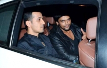 SalmanKhanBirthdayParty-09