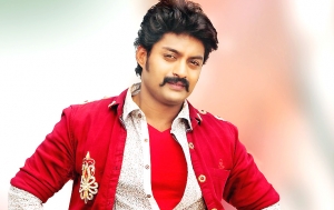 Kalyan-Ram-Latest-Wallpapers-01