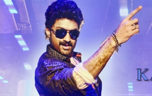 Kalyan-Ram-Latest-Wallpapers-02