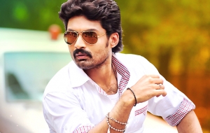 Kalyan-Ram-Latest-Wallpapers-03