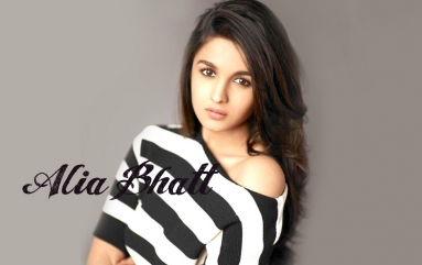 Alia-Bhatt-wallpapers-01