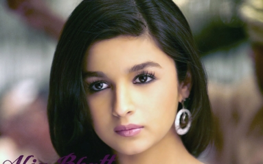 Alia-Bhatt-wallpapers-04