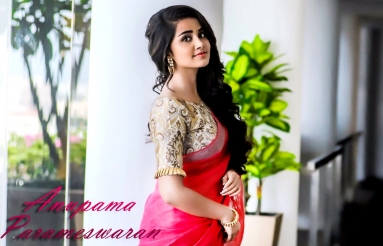 Anupama-Parameswaran-Wallpapers-03