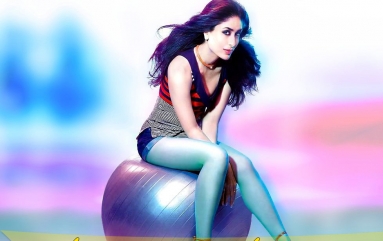  Kareena Kapoor Wallpapers