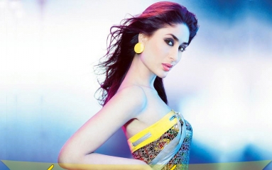  Kareena Kapoor Wallpapers