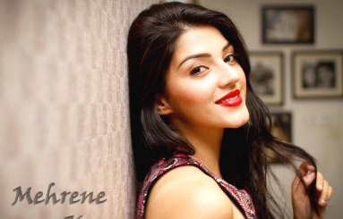 Mehrene-Kaur-Posters-03