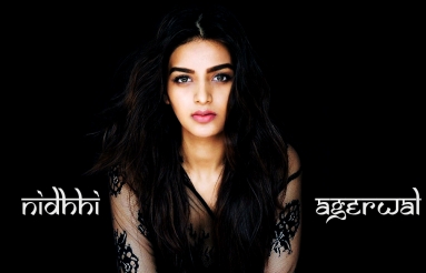 Nidhhi-Agerwal-Wallpapers-03