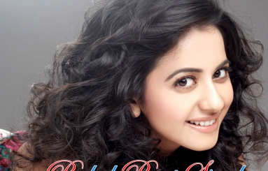 Rakul-Preet-Singh-Wallpapers-03